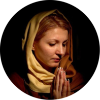 Гадалка Анна — Нерчинск